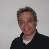 Robert Granger, 62, of Westborough