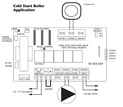 Cg 3782 taco boiler valve wiring diagram on circulator pump. Ba 4863 Diagram Hyundai Coupe 2002 Taco Boiler Control Wiring Diagram Ford Free Diagram