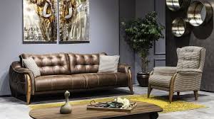 Hersoft Koltuk Takimi Mobilya Fikirleri Mobilya Koltuklar