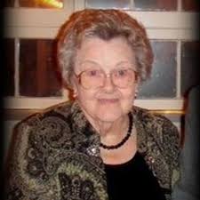 Violet Miller Freitag Obituary April 2, 2015