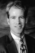 Young engineers show their stuff at CSUF