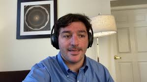 The importance of the Certified Risk Management Professional (CRM Prof)  designation