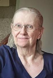 Hilda Gray Obituary (1943