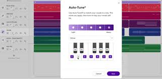 The best autotune software works its magic on audio bits, transforming them into sweet sounding melodies. Best Autotune Online Software Pitch Correction Vsts 2021