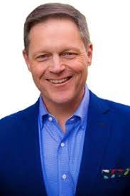 Reginald Ringgold's Instagram, Twitter & Facebook