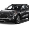 Search 1.7 million used cars with one click and see the best deals, up to 15% below market value. 1