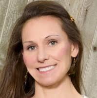 400+ "Brinkmeyer" profiles