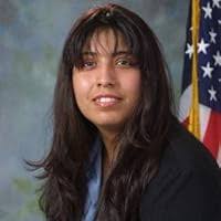 Jailbirds (Alaska Teen #2) by Samantha Steele