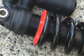 Image result for Preload