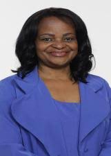 Votação para Cantora Beth Reis em Minas Gerais