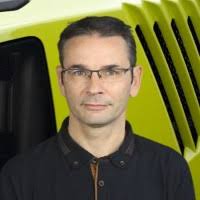 20+ "Frederic Tison" profiles