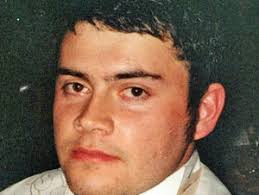 Let's stick together and do this for him': Tom Kirwan's sister makes fresh  plea for justice