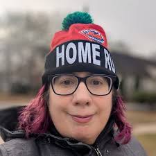 Amazing! I'm not shoveling nothing until it's over. My apt will shovel the  sidewalk. The city will shovel the block . And by the time I leave the  house I hope it's