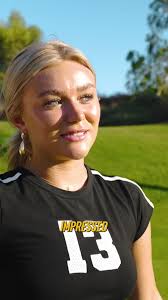 Nelk Girls Names Golf