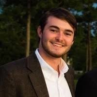 Quattlebaum, Grooms & Tull PLLC Management Team