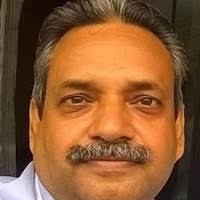 700+ "Arunkumar-" profiles