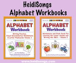 Preschool learning games online teach kids to recognize colors and shapes and to concentrate. 10 Preschool Learning Games Alphabet Fun