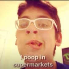 Max Ortiz (@thelilchampion)