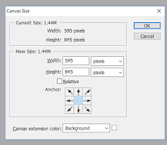 How to edit pdf file in photoshop. How To Create A Multi Page Pdf In Photoshop