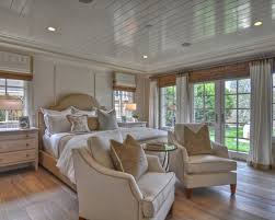 Maybe you would like to learn more about one of these? 9 Options To Remove Hide Or Play Down A Popcorn Ceiling Windermere Real Estate