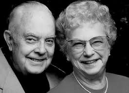 John Staples Obituary