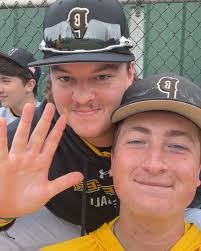 Trent Lowe (@trent__lowe) • Instagram photos and videos