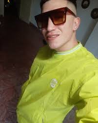 Alejo Vasquez (@alejovasquez_7) • Instagram photos and videos