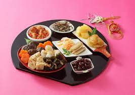 おせち でも 無添加 調理を徹底 日本の素材を生かしたイシイのこだわりおせち2019 おうちごはん お正月料理 食品と飲料 食べ物のアイデア