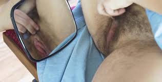 Xmovies A - XXX BULE