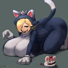 NSFW.xxx