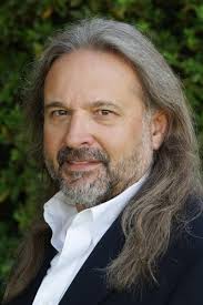 Baton Rouge, Environmental Consulting LA Team