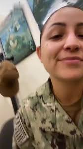 Jennifer Nicole Matherly