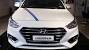 Hyundai Verna 2020