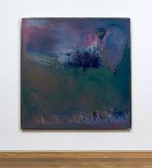 Bildergebnis für Kevin Harman