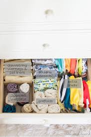 Oct 07, 2012 · hello! Our Cloth Diaper Storage And Organization System Table And Hearth