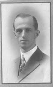 Dr Samuel Page Duke (1885-1955)