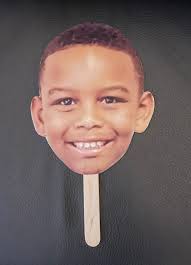 Cassandra J. Sutton, Ed.D. (@DrCassSutton)