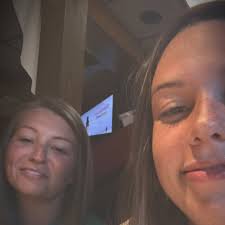 Madison Beaman (@madisonsBEAMAN)