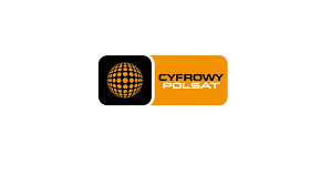 Z platformą telewizyjną cyfrowy polsat masz dostęp do sporej ilości kanałów telewizyjnych w twoim domu! Akcje I Notowania Cyfrowy Polsat 2021 Kurs I Cena Na Wykresie