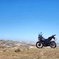 Beginner Adventure Class - November 15, 2025 event image