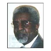 Search James Laster Obituaries and Funeral Services