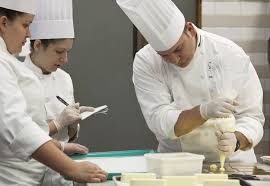 Pin Na Doske Baking Inspiration