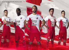 We did not find results for: Fc Utrecht 2019 20 Nike Home Kit 19 20 Kits Football Shirt Blog