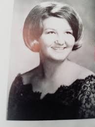 Thoughts and prayers to the family of a class of 1969 graduate