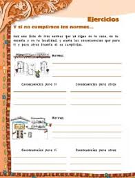 Comparte tus comentarios, si contestaste tu libro de texto y quieres contribuir a la respuestas de tu libro desafíos matemáticos pagina 160. Ejercicios Ayuda Para Tu Tarea De Formacion Civica Y Etica Sep Primaria Tercero Respuestas Y Explicaciones