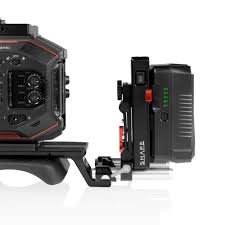 Rechargeable batteries are a consumer's best friend and can save the day when your camera dies. Two Shape Full Play 14 8 V 98 Wh Rechargeable Lithium Ion V Mount Batteries With Shape Full Play Intelligent Dual V Mount Battery Charger Shape