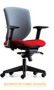 Merryfair Seating Swivel Chair Rolling Chair Rotating Chair Hydraulic Chair Office Revolving Chair Height Adjustable Chair In Bhuvana Towers Secunderabad Monarch Ergonomics India Private Limited Id 4592614662