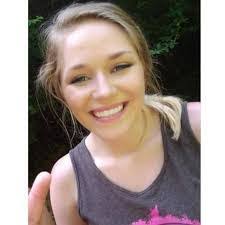 Melissa Katzer's Instagram, Twitter & Facebook