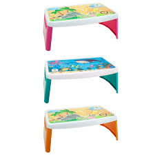 Pak mardiono bisa membuat 30 meja lipat karakter yang bentuknya terbilang baru dan belum pernah ada saat itu. 10 Rekomendasi Meja Belajar Lipat Terbaik Terbaru Tahun 2021 Mybest