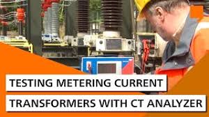 The british high commission in malaysia maintains and develops relations between the uk and malaysia. Transformer Pre Commissioning Tests And After Receipt Checks You Must Perform Eep